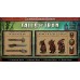 Tails of Iron Crimson Knight Edition (PS4) купить в интернет-магазине ⭐ GameSpot.com.ua ⭐ Tails of Iron Crimson Knight Edition (PS4), ,